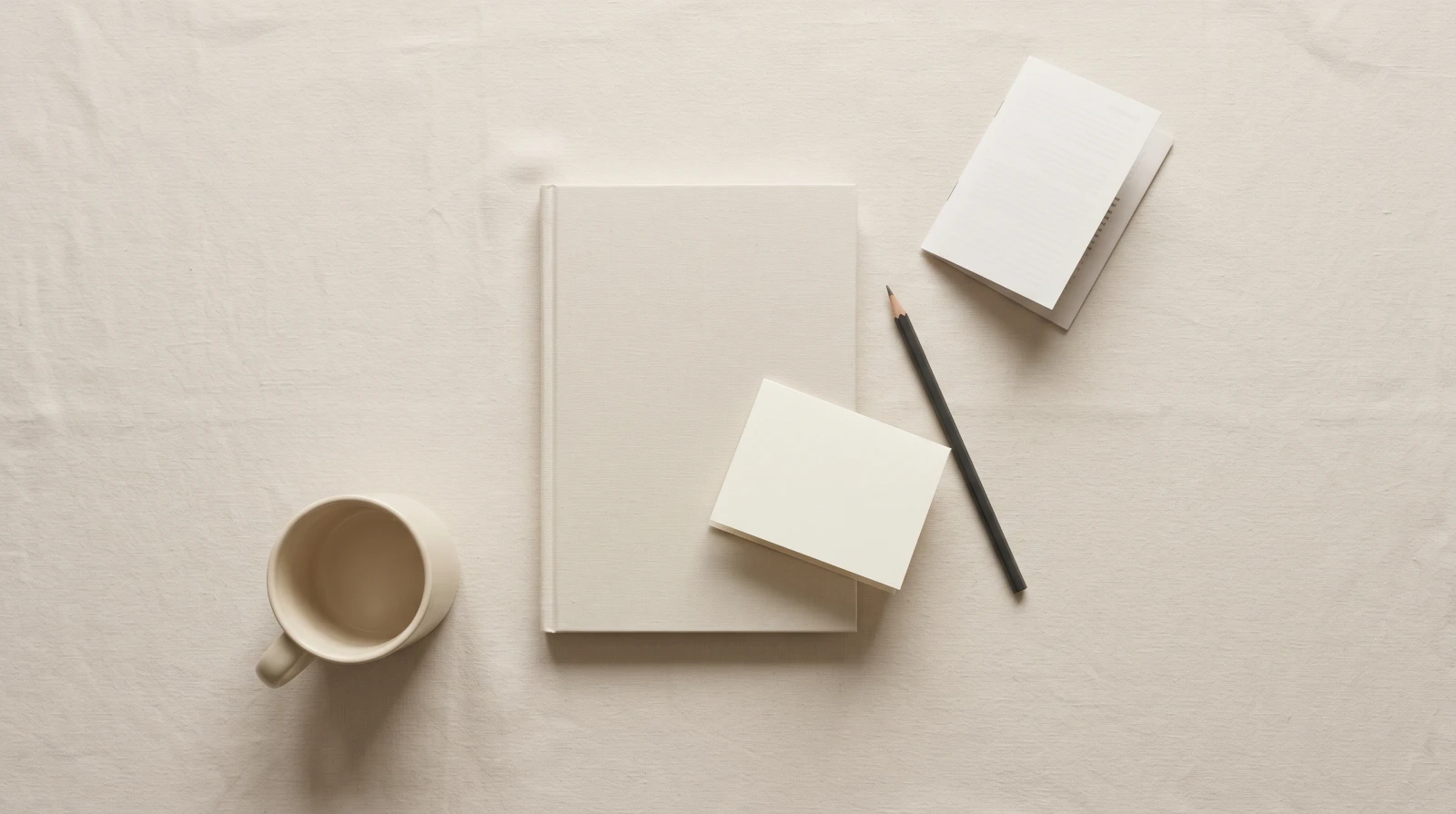 A sleek, conceptual representation of a stacked architectural infrastructure system